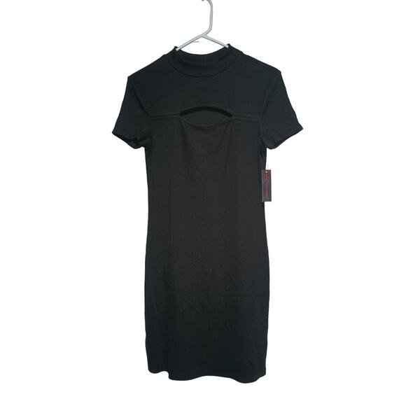 No Boundaries Juniors Dress Size Medium - Picture 1 of 1